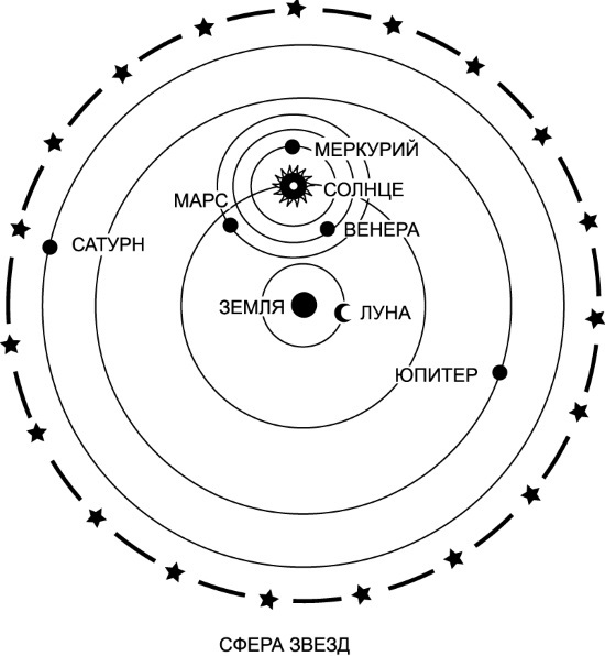 Краткая история Вселенной - i_020.jpg