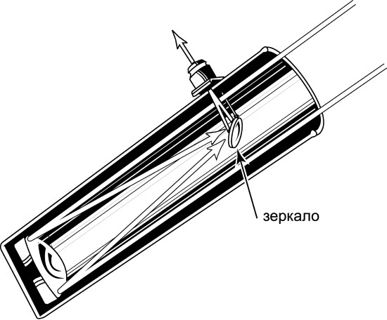 Краткая история Вселенной - i_037.jpg