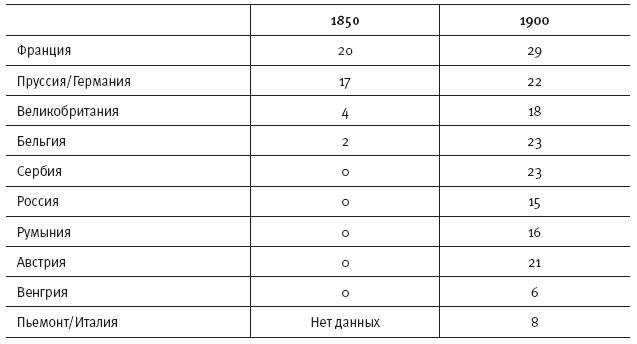 Горечь войны - i_001.png