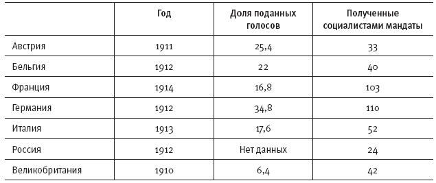 Горечь войны - i_002.png