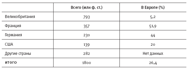 Горечь войны - i_004.png