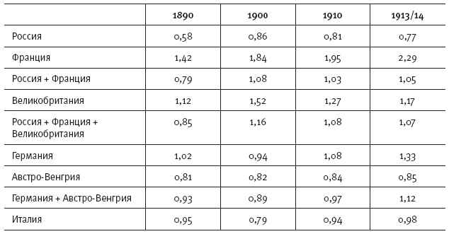 Горечь войны - i_013.png