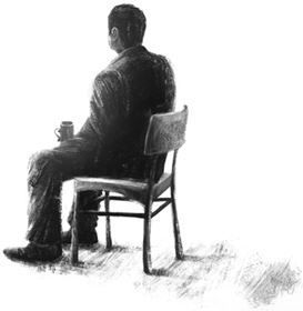 Удивительные истории о любви (сборник) - i_002.jpg