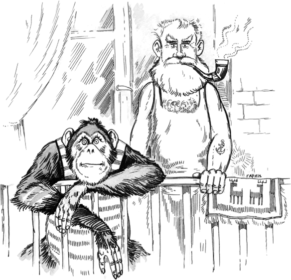 Психология на пальцах - i_007.png