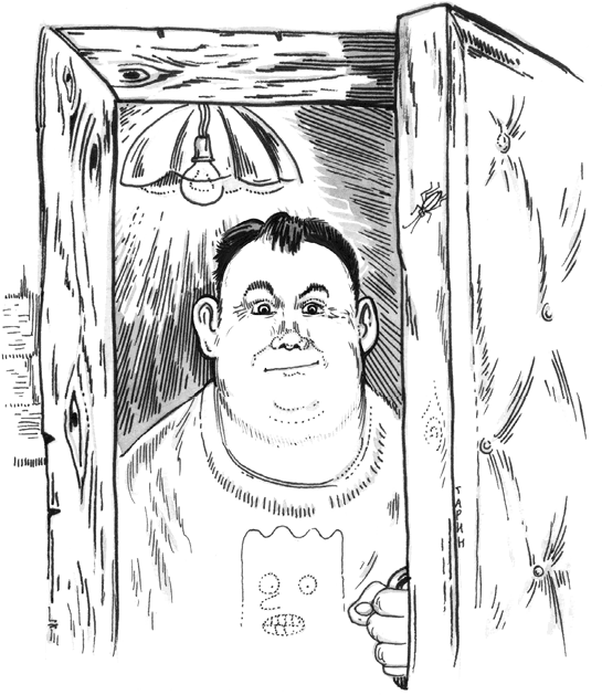 Психология на пальцах - i_008.png