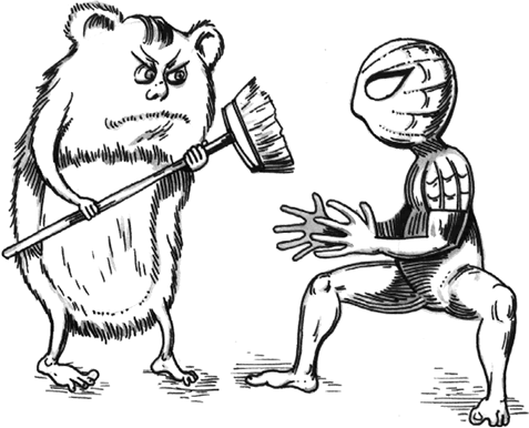 Психология на пальцах - i_009.png