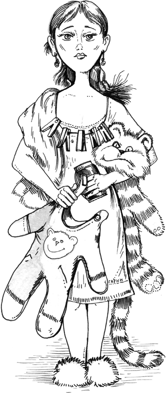 Психология на пальцах - i_010.png