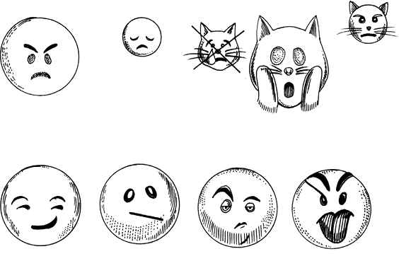 Психология на пальцах - i_012.png