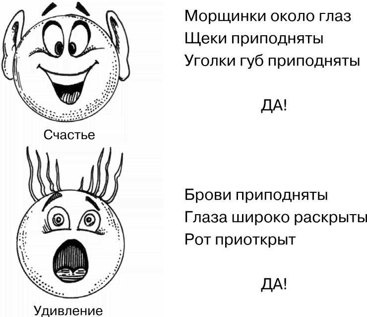 Психология на пальцах - i_014.png