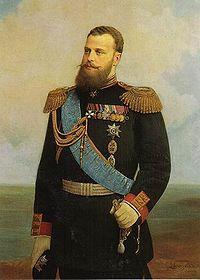 Переписать сценарий (СИ) - img13.jpg