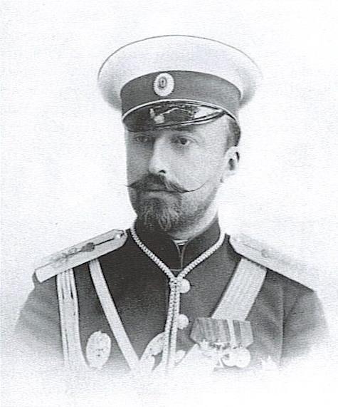 Переписать сценарий (СИ) - img14.jpg