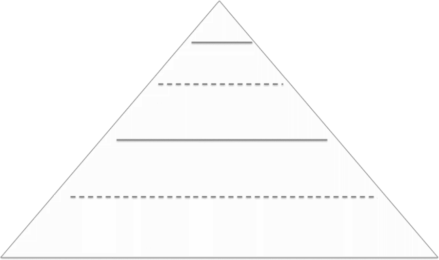 Турбодвигатель продаж - i_002.png