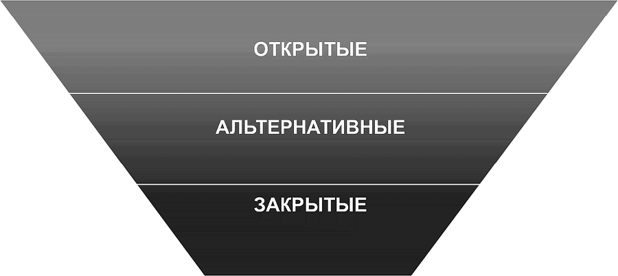 Турбодвигатель продаж - i_003.png