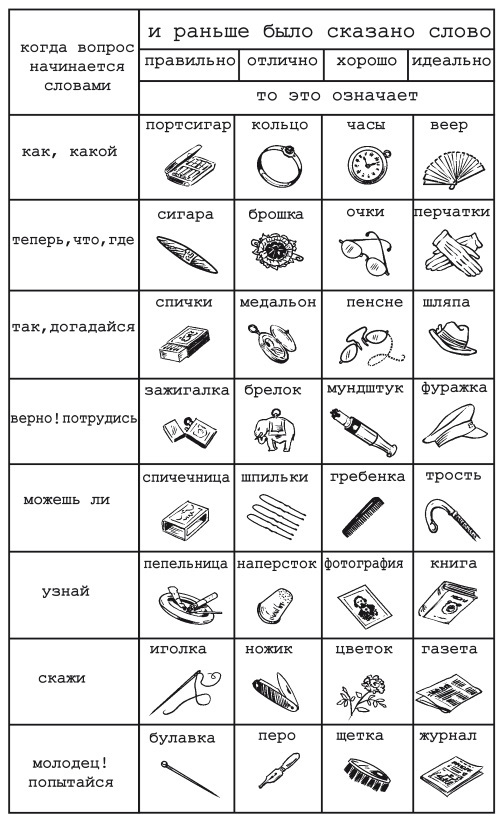 Большая книга головоломок, задач и фокусов - i_009.jpg