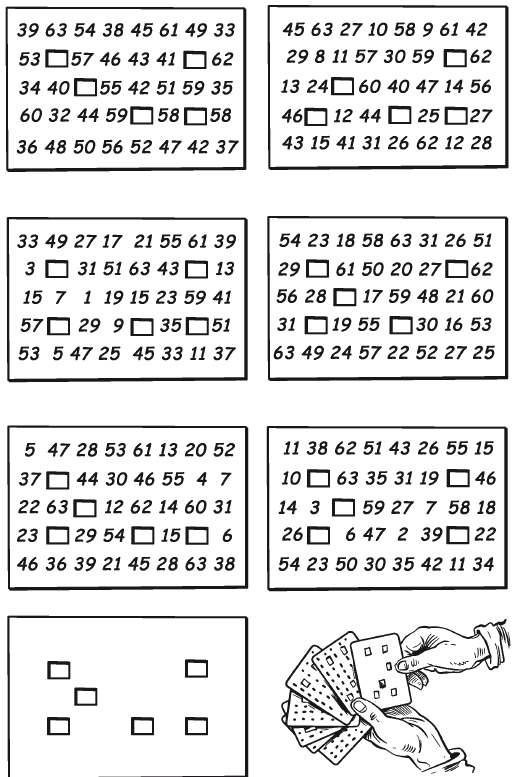 Большая книга головоломок, задач и фокусов - i_014.png