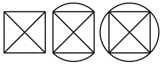 Большая книга головоломок, задач и фокусов - i_045.jpg
