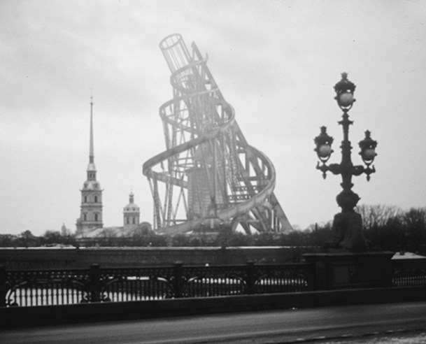 Будущее ностальгии - i_003.jpg