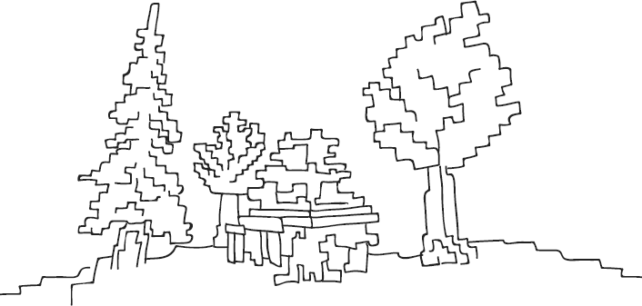 Гриферы на опушке - i_001.png