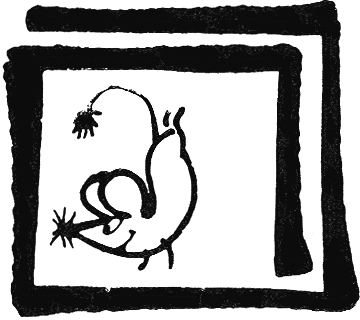 Приключения Таро в стране гор - i_005.png