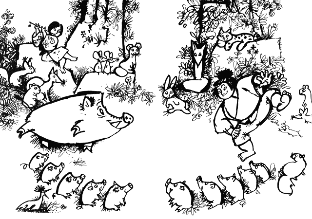 Приключения Таро в стране гор - i_007.png