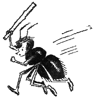 Баранкин, будь человеком (с иллюстрациями) - g27.png
