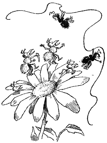 Баранкин, будь человеком (с иллюстрациями) - g28.png