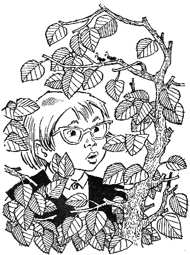 Баранкин, будь человеком (с иллюстрациями) - g21.png