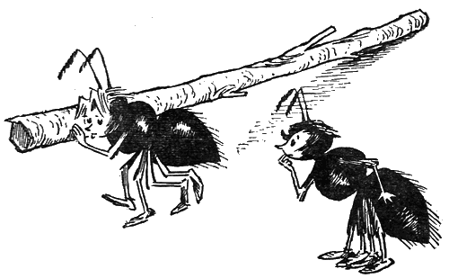 Баранкин, будь человеком (с иллюстрациями) - g23.png