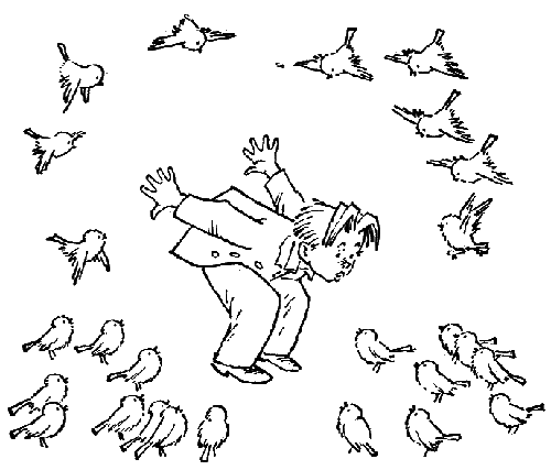 Баранкин, будь человеком (с иллюстрациями) - g5.png
