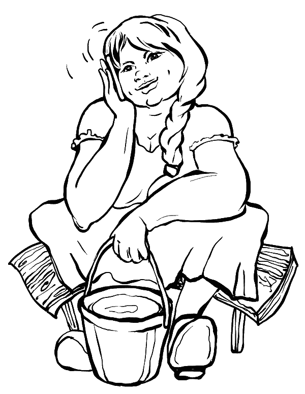 Разводы (сборник) - i_011.png