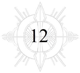 Драконьи норы и другие ловушки (ЛП) - _14.jpg