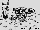 Ослокрады - i_024.jpg