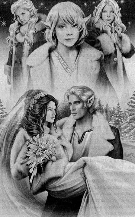 Снежная Золушка (СИ) - i_010.jpg