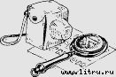 Ослокрады (с иллюстрациями) - i_021.jpg