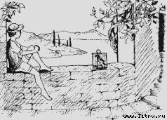 Ослокрады (с иллюстрациями) - i_023.jpg