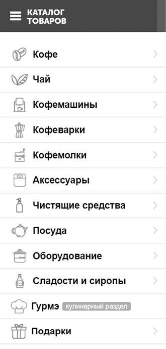 Как открыть интернет-магазин. И не закрыться через месяц - i_014.jpg