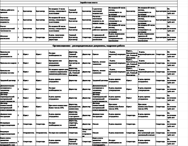 Налоги: законные способы оптимизировать налогообложение - i_008.jpg
