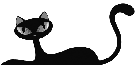Агент на мягких лапах - _004.png