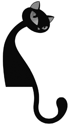 Агент на мягких лапах - _005.png
