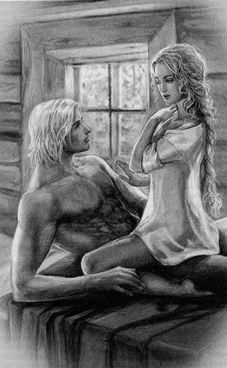 Сердце Стужи - i_005.jpg
