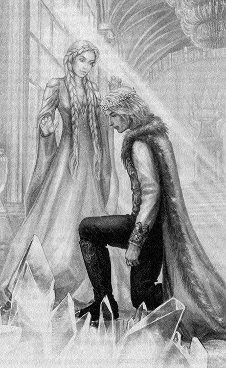 Сердце Стужи - i_006.jpg