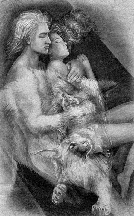 Сердце Стужи - i_007.jpg