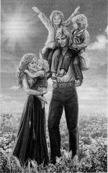 Сердце Стужи - i_009.jpg