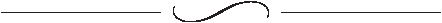 Нампара (ЛП) - line.png_1