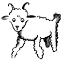 Тест: Маленький принц - baran2.png