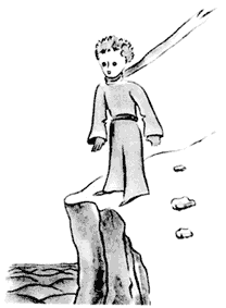 Тест: Маленький принц - oncoast.png