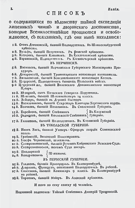 Первая сверхдержава. История Российского государства. Александр Благословенный и Николай Незабвенный (адаптирована под iPad) - i_015.png