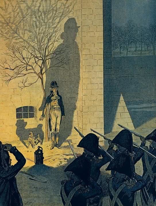 Первая сверхдержава. История Российского государства. Александр Благословенный и Николай Незабвенный (адаптирована под iPad) - i_019.jpg