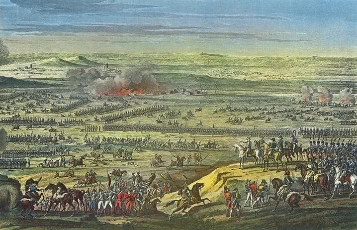 Первая сверхдержава. История Российского государства. Александр Благословенный и Николай Незабвенный (адаптирована под iPad) - i_020.jpg