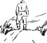 Охотничьи были<br />(Рассказы об охотниках и рыбаках) - i_080.jpg
